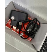 Điện thoại di động Sumo 4G T2 đen (Black)_T2BLK