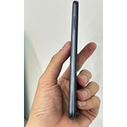 Điện thoại di động HTC Wildfire E3 lite (4GB/64GB) - Ghi (Grey)