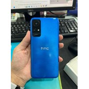 HTC Wildfire E3 lite (4GB/64GB) 