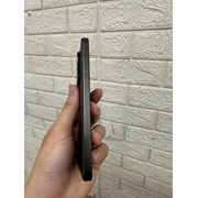 ĐIỆN THOẠI DI ĐỘNG (TEL) XIAOMI 15 6.36/SNAP 8 ELITE/12G/256G/50+50+50MP/32MP/5240mAh (24129PN74G)/ĐEN - TBH