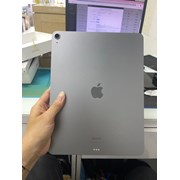 Apple iPad Air6 M2 13inch (2024) Wifi 128GB - Space Grey (Demo)