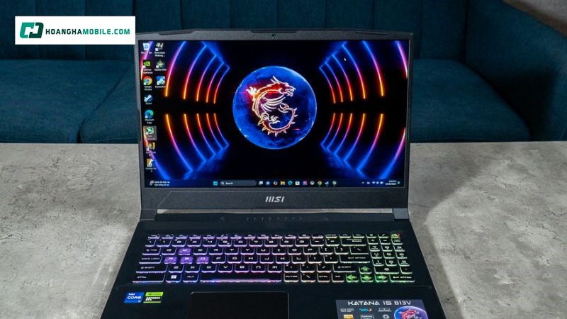 Màn hình chất lượng cao Màn hình chất lượng cao