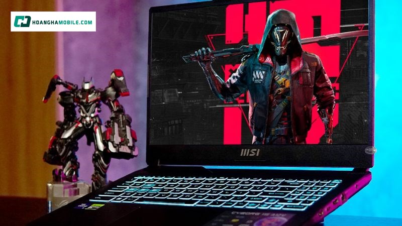 Trọng lượng máy mỏng nhẹ Trọng lượng máy mỏng nhẹ