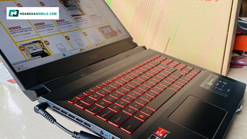 Có trọng lượng khá nhẹ Có trọng lượng khá nhẹ