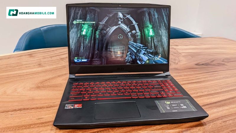 Đáp ứng tốt cho các tác vụ cơ bản Đáp ứng tốt cho các tác vụ cơ bản