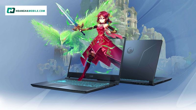 Kiểu dáng hiện đại Kiểu dáng hiện đại