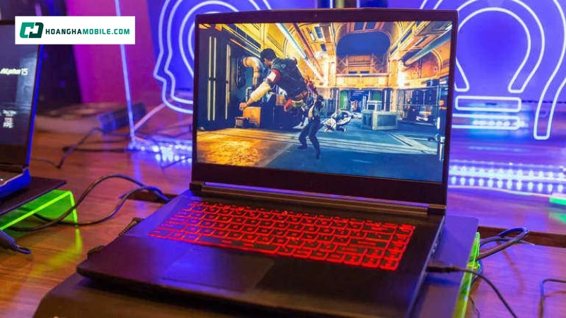 MSI Bravo MSI Bravo