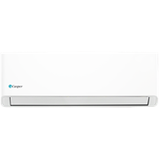 Điều hòa Casper 9.000 BTU (1 HP) SC-09FB36A