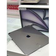 iPad Air 6 M2 11" WiFi 128GB TBH