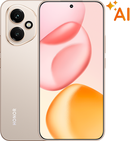 Honor 400 12GB/256GB