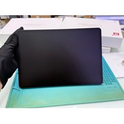 MÁY TÍNH BẢNG(MatePad)HUAWEI BTKR-W09 11.5/IPS/120Hz/WF6/ 8G+256GB/8MP+13MP/ALU/SP/USB_C/USB_2.0/KB/7700mAh/XÁM(6942103146718) 
