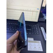 iPhone 12 Pro Max (128GB) - Chính hãng VN/A Cũ
