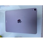 iPad Air M3 11" Wifi 128GB Cũ