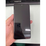 ĐIỆN THOẠI DI ĐỘNG (TEL) REDMI NOTE 14 6.67/MTK G99Ultra/6G/128G/108+2+2MP/20MP/5500mAh (24117RN76O)/ĐEN (6932554407605) - 86443