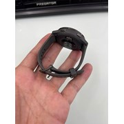 ĐHTM Garmin Venu 2S, GPS, Wifi, Xám đá phiến - 6TD049296 - VEN2SX