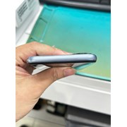 Điện thoại di động HTC Wildfire E3 lite (4GB/64GB) - Ghi (Grey) - 358949930261199 - HE3LIGI