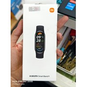 Vòng đeo tay Xiaomi Band 9 TBH