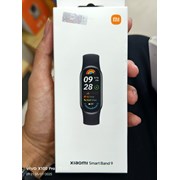 Vòng đeo tay Xiaomi Band 9 TBH