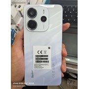 Xiaomi Redmi Note 14 6GB/128GB