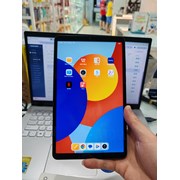 Máy tính bảng REDMI PAD SE 8.7 WIFI 8.7/MTK G85/4G/128G/8MP/5MP/6650mAh (24075RP89G)
