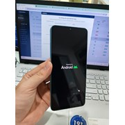 ĐTDĐ Samsung A36 5G, SM-A366B/DS, 8+128, Tím