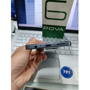 Điện thoại di động TECNO LI7 (TECNO POVA 6) 256+8