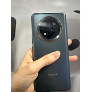 Điện thoại thông minh Honor X9c 5G (12+256GB) Đen (Titanium Black)_BRP-NX1BLK - TBH