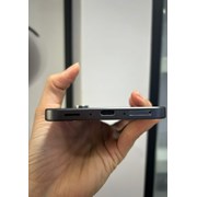 ĐTDĐ Samsung A36 5G, SM-A366B/DS, 8+128, Đen - TBH