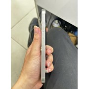 ĐTDĐ Apple iPhone 16 Pro Max 256GB Natural Titanium_MYWY3VN/A - SCHKDVFKPFX - MYWY3VN