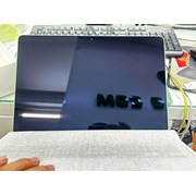 MTXT MacBook Air 13-inch, Apple M1/8GB/256GB, Space Grey - MGN63SA/A - SHXJMG3Y51WFV - MAM1256B