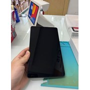 Máy tính bảng REDMI PAD SE 8.7 WIFI 8.7/MTK G85/4G/128G/8MP/5MP/6650mAh (24075RP89G) - TN - 28 Trần Phú, Hà Đông
