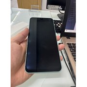 ĐTDĐ Samsung A26 5G, Samsung SM-A266B/DS,8+128,Xanh - 28 Trần Phú, Hà Đông
