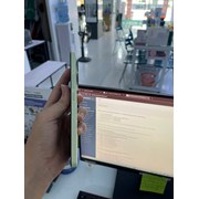 Xiaomi Redmi Note 14 6GB/128GB