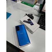  HTC Wildfire E3 lite (4GB/64GB) - Xanh (Blue) 