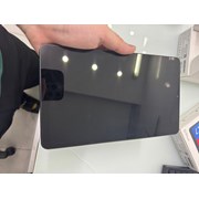Máy tính bảng REDMI PAD SE 8.7 WIFI 8.7/MTK G85/4G/128G/8MP/5MP/6650mAh (24075RP89G) - TN - 28 Trần Phú, Hà Đông