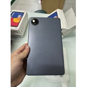 Máy tính bảng REDMI PAD SE 8.7 WIFI 8.7/MTK G85/4G/128G/8MP/5MP/6650mAh (24075RP89G) - TN - 28 Trần Phú, Hà Đông
