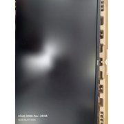 Màn hình Gaming MSI MAG 275F TBH