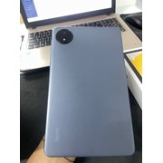 Máy tính bảng REDMI PAD SE 8.7 WIFI 8.7/MTK G85/4G/128G/8MP/5MP/6650mAh (24075RP89G) 