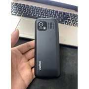 Điện thoại di động Sumo 4G T2 đen (Black)_T2BLK 