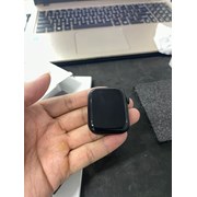 Đồng hồ Apple Watch Series 9 GPS + Cellular, 45mm Midnight Aluminium Case with Midnight Sport Band - S/M (Demo)