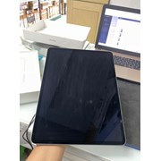 Apple iPad Air6 M2 13inch (2024) Wifi 128GB - Space Grey (Demo)