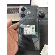 Điện thoại di động TECNO LI7 (TECNO POVA 6) 256+8, TN 