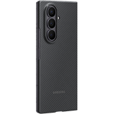 Ốp lưng Carbon Shield Galaxy Z Fold7