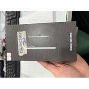 Samsung Galaxy S25 Ultra - 12GB/256GB TBH