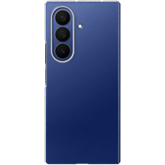 Ốp lưng trong suốt Galaxy Z Fold7