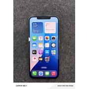 iPhone 12 Pro Max (128GB) - Chính hãng VN/A Cũ