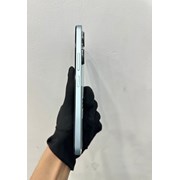 Điện thoại di động Redmi 13 Ocean Blue 6GB RAM 128GB ROM (2404ARN45A)