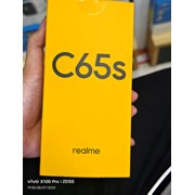 Realme C65S (8GB/256GB)