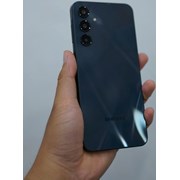 ĐTDĐ Samsung A16 5G, SM-A166P/DS, 8+128, Đen - 355902958210799 - A166DN