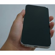 ĐTDĐ Apple iPhone 15 Pro Max 256GB White Titanium_MU783VN/A - SDTDG2DFYW2 - MU783VN